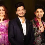 Bigg Boss 17 Grand Finale: All About Top Finalists – Date, Time, and Viewing Details