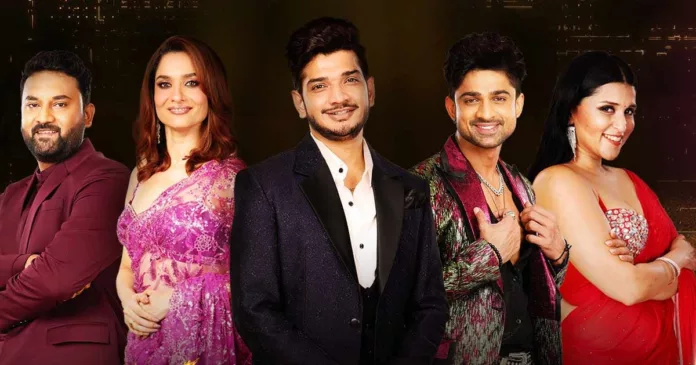 WhatsApp Image 2024-01-27 at 00.04.58_26a0f25b