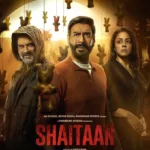 Shaitaan Release Date 2024: Everything About Teaser, Cast, Plot Expectations and More Updates!