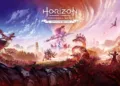 Horizon Forbidden West Complete Edition