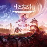 Horizon Forbidden West Complete Edition Set For March Release