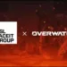 Overwatch 2 eSports