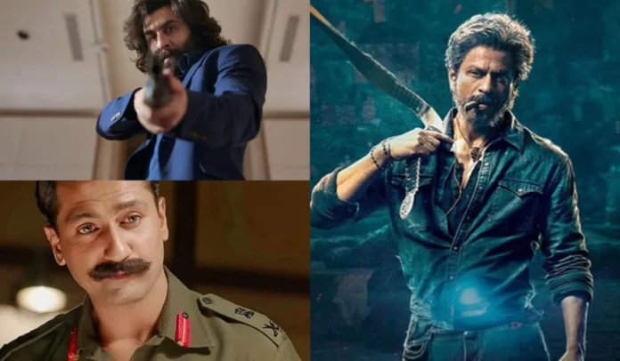 WhatsApp Image 2024-01-29 at 23.51.39_947b52e9