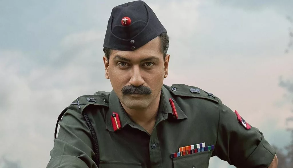 WhatsApp Image 2024 01 29 at 23.57.17 c1a80a2c Filmfare Awards 2024: Sam Bahadur Secures Trio of Technical Awards, Jawan and Animal Join the Spotlight