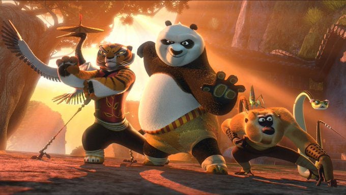 WhatsApp Image 2024 01 30 at 07.51.10 1 Best Kung Fu Panda Games You Should Play In 2024 Is there a Kung Fu Panda game for younger players?Best Kung Fu Panda Games You Should Play In 2024