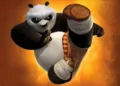 best Kung Fu Panda games