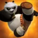 best Kung Fu Panda games