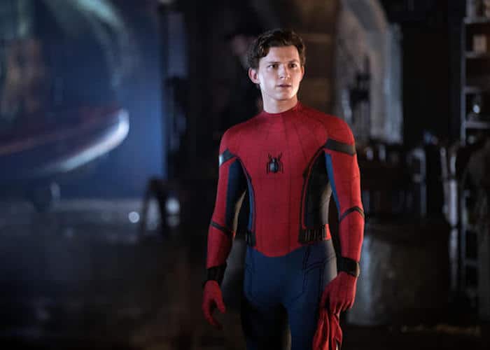 WhatsApp Image 2024 01 30 at 11.50.14 35a62987 Tom Holland's Spider Man 4 Release Date: Everything About Cast, Plot Expectations, and More Latest Updates