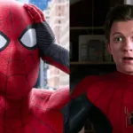 Tom Holland’s Spider Man 4 Release Date: Everything About Cast, Plot Expectations, and More Latest Updates