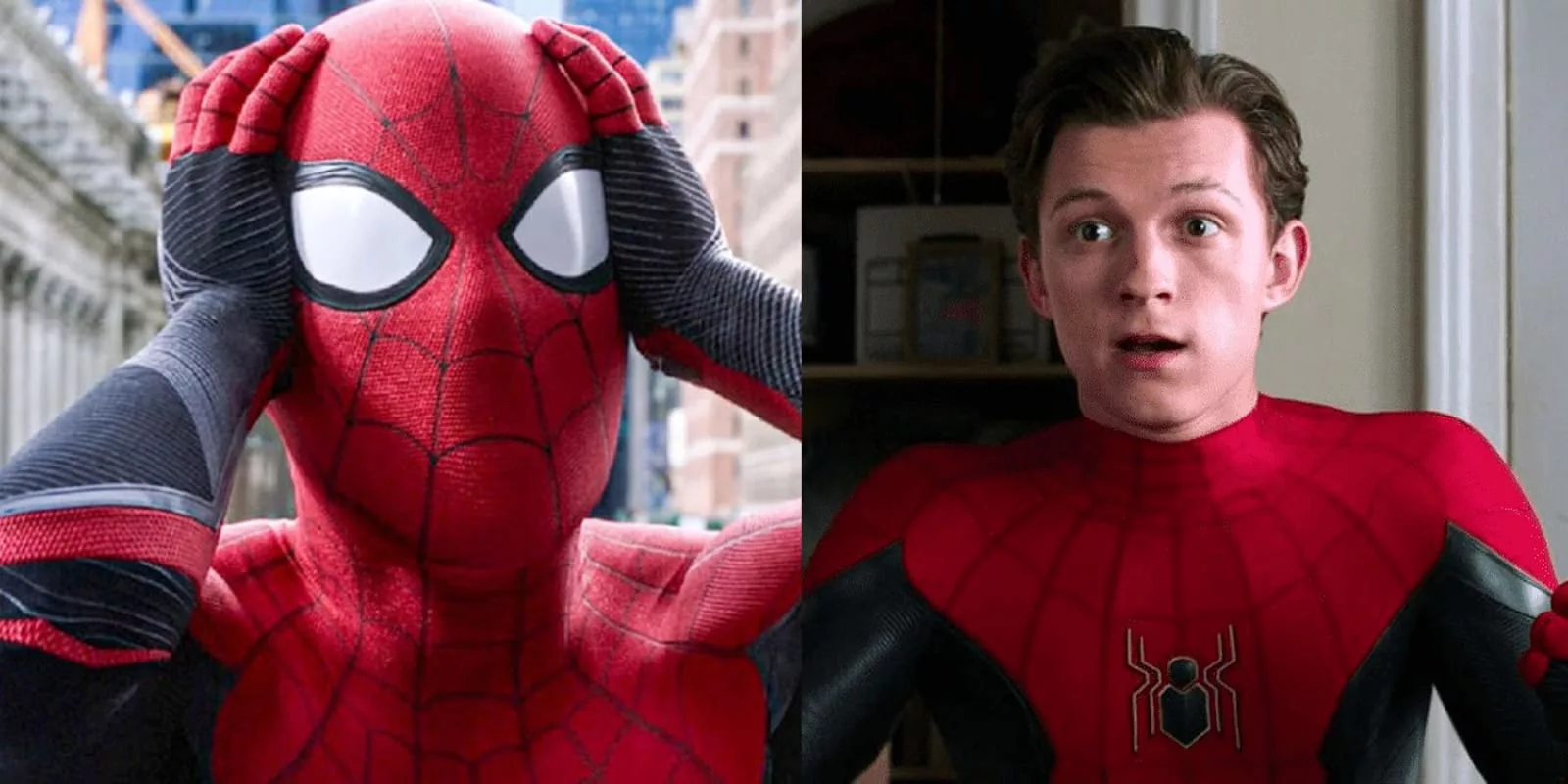 Tom Holland’s Spider Man 4 Release Date: Everything About Cast, Plot Expectations, and More Latest Updates
