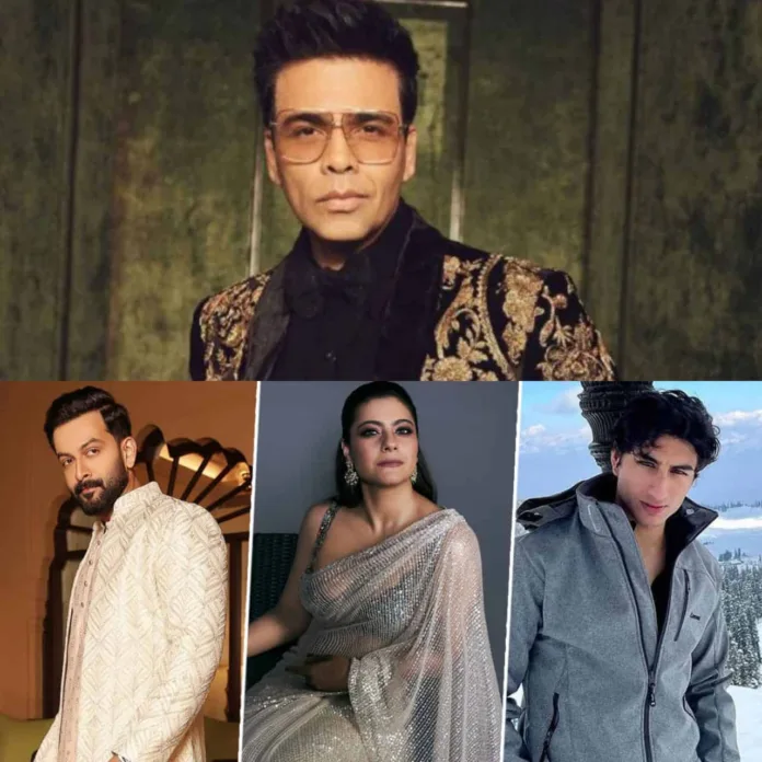 WhatsApp Image 2024-01-30 at 15.29.54_5fb0b839