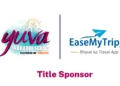 Yuva Kabaddi Series rope in EaseMyTrip as title sponsor for Winter Edition 2023
