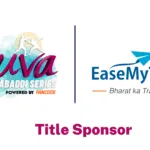 Yuva Kabaddi Series rope in EaseMyTrip as title sponsor for Winter Edition 2023