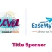 Yuva Kabaddi Series rope in EaseMyTrip as title sponsor for Winter Edition 2023