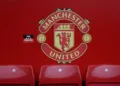 Analyzing the Significant Financial Consequences for Manchester United Following their Champions League Exit: A Detailed Look at the Club's Latest Financial Figures