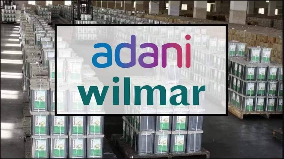 adani wilmar 1 sixteen nine 4 Best Adani Group Shares to Buy in 2024