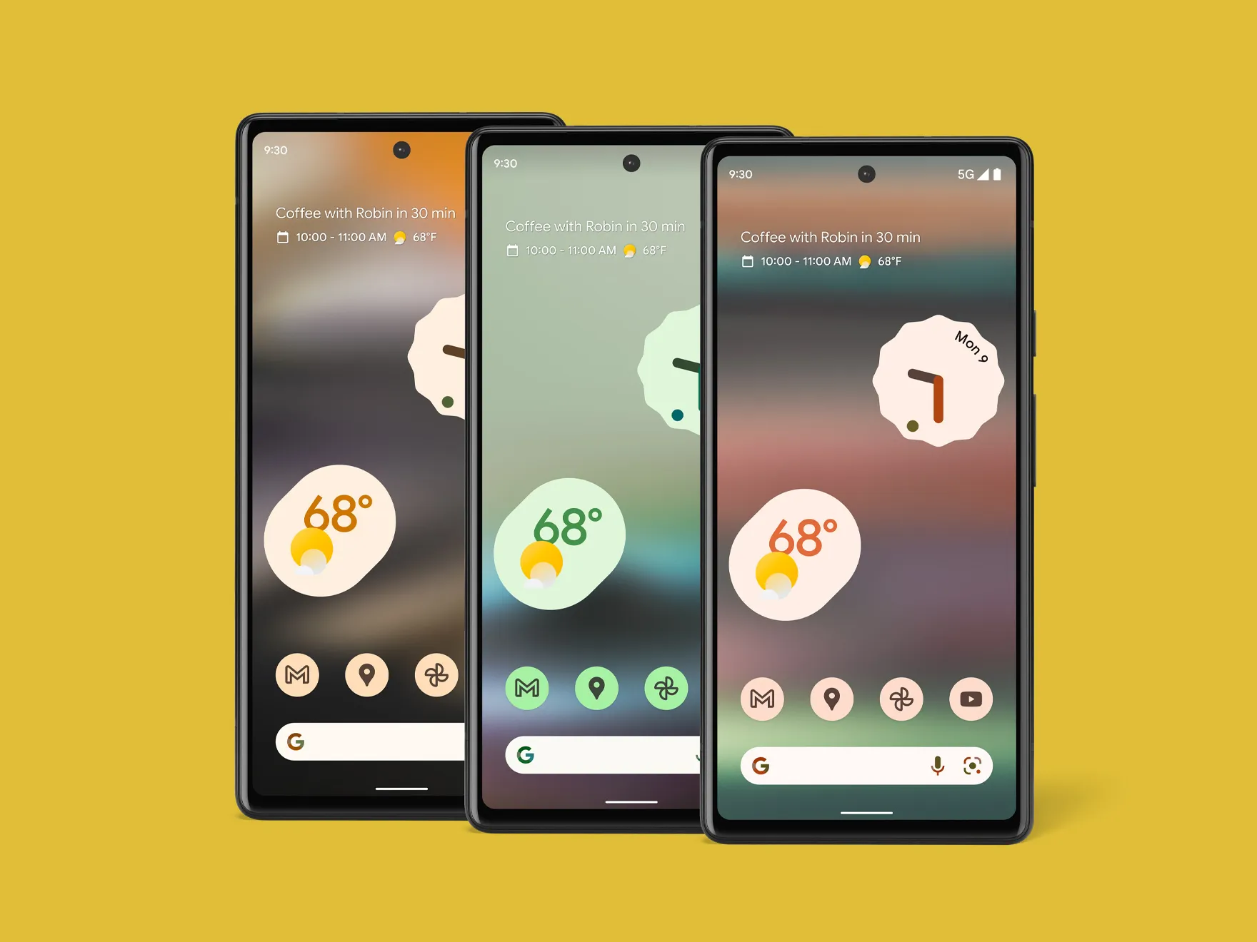 Get Magnificent Updates on Add Me to Google