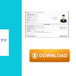 Get Complete details on the Admit Card of University of Rajasthan