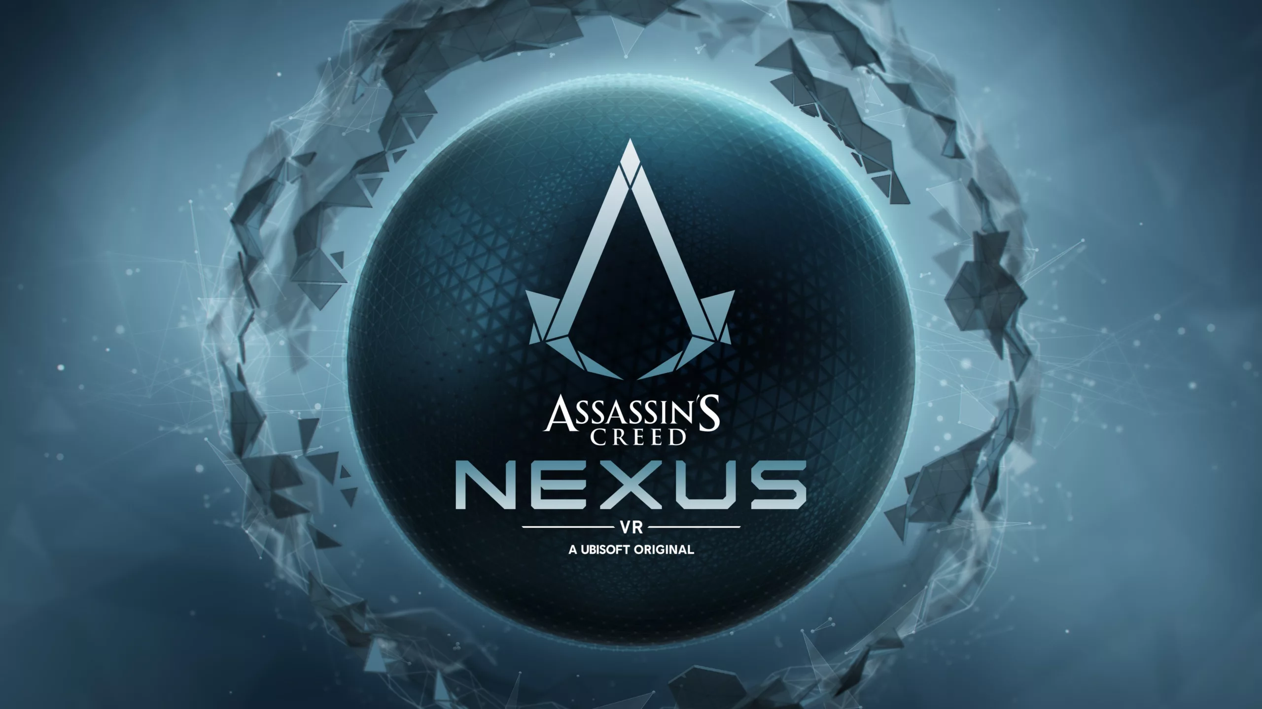 assassins creed nexus will feature the return of ezio kassan 4zgr scaled The Best Meta Quest 2 Games to Play in 2024