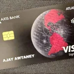 Complete Status of Axis Bank Credit Card Application in 2024