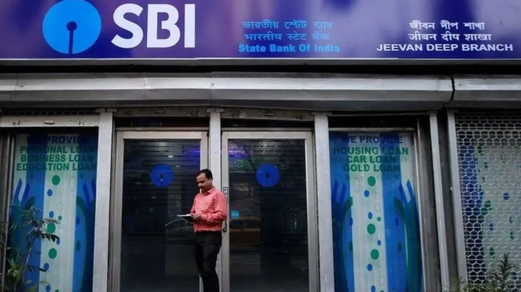 baaq121 Online SBI State Bank of India: How Do I Open an Account in 2024?