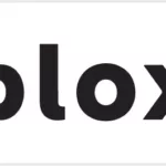 Blox Acquires Justo: Indian PropTech Landscape Transformed