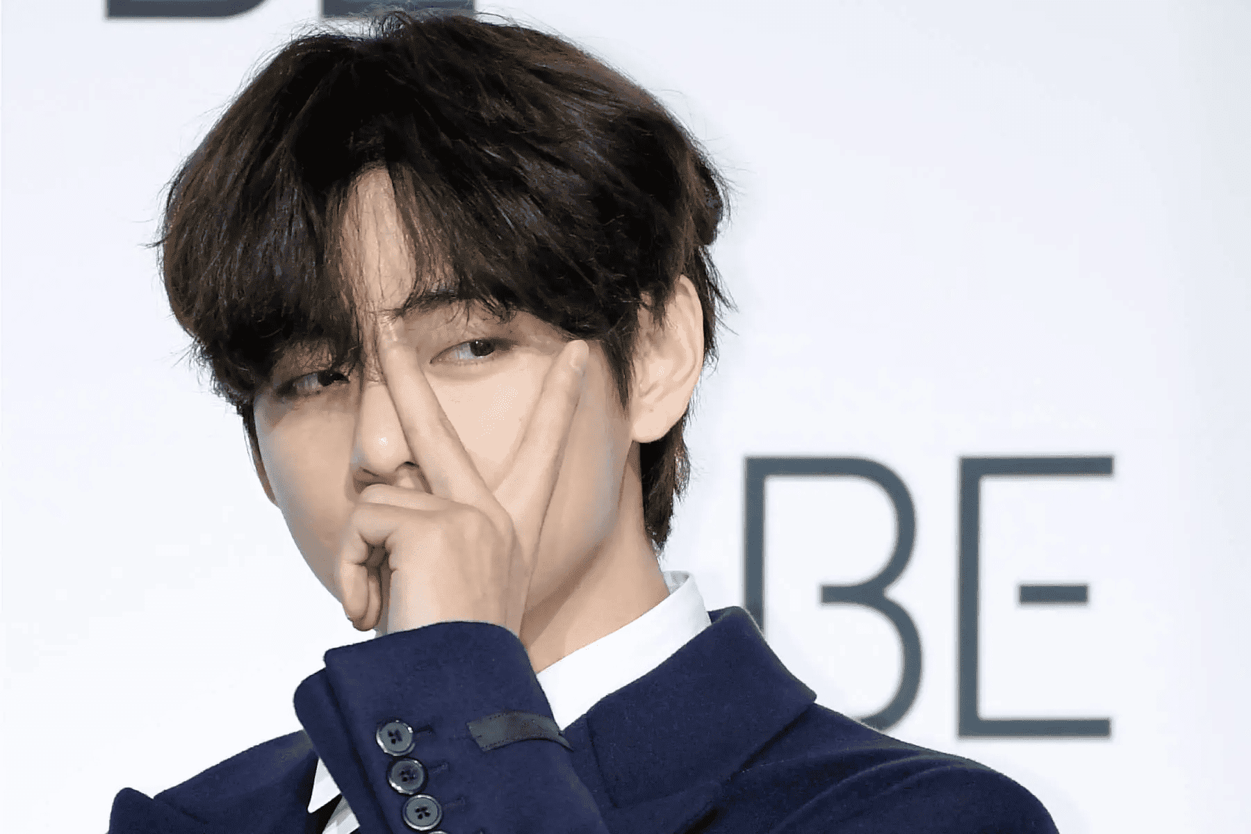 bts v military enlistment Top 3 Celebrities Who Have got 1 Million Followers Very Quickly (April 27)