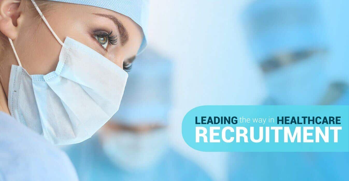 careernu healthcare recruitment agency Top 10 High-Demand Jobs in India as per LinkedIn (April 15)