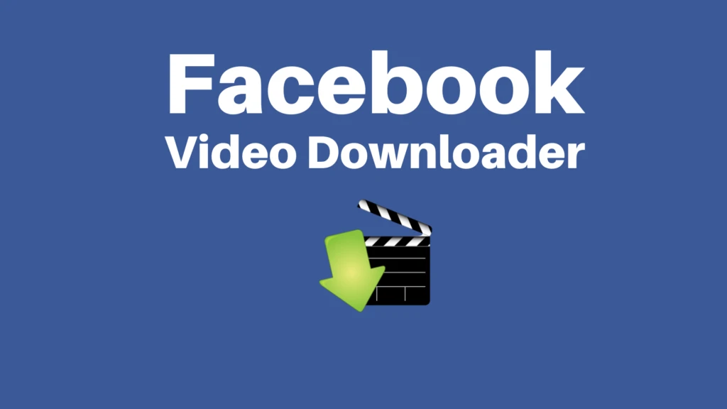 Facebook Video Download 2025: Complete Details on Video Download From Facebook
