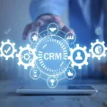 What to Check When Selecting CRM for FX Broker