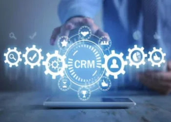 crm