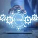 crm