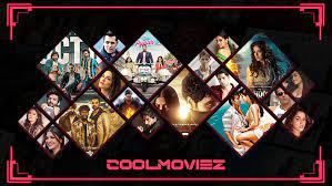 Tamil Latest Film Download