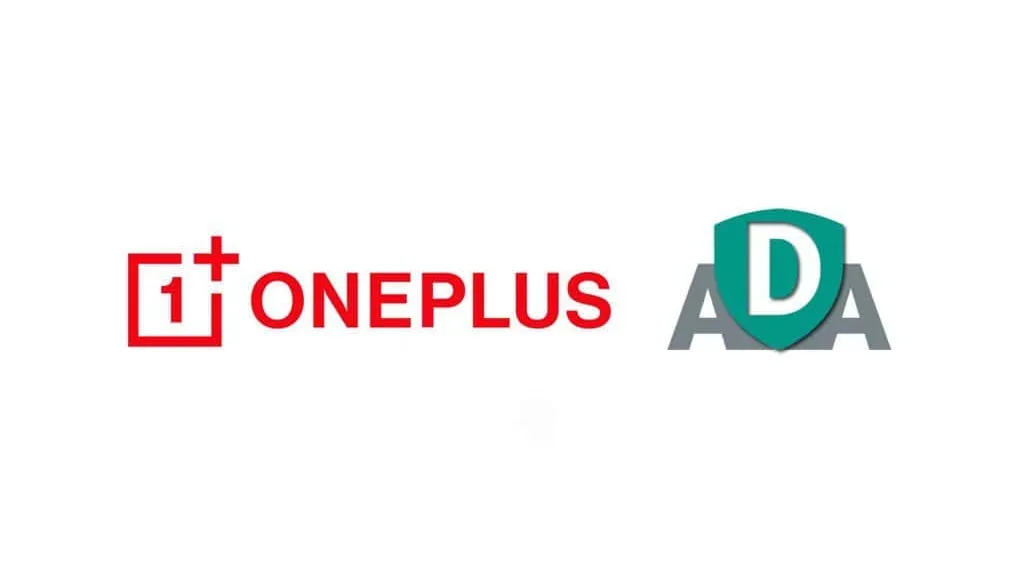 OnePlus Takes a Stand for User Privacy: First OEM to Join App Defense Alliance