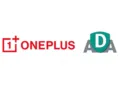 OnePlus Takes a Stand for User Privacy: First OEM to Join App Defense Alliance