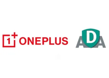 OnePlus Takes a Stand for User Privacy: First OEM to Join App Defense Alliance