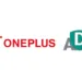 OnePlus Takes a Stand for User Privacy: First OEM to Join App Defense Alliance