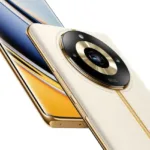 Realme Narzo N53 Spare Parts: A Comprehensive Price Guide