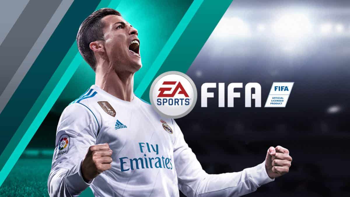 fifa mobile new season cover FIFA Mobile APK Mod: How to download in April 2024?
