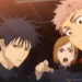 Jujutsu Kaisen Season 2 Release Date: A Deep Dive into the Sequel