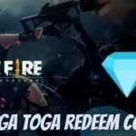 Hoga toga Redeem Code: How to Get Free Diamonds in 2025?