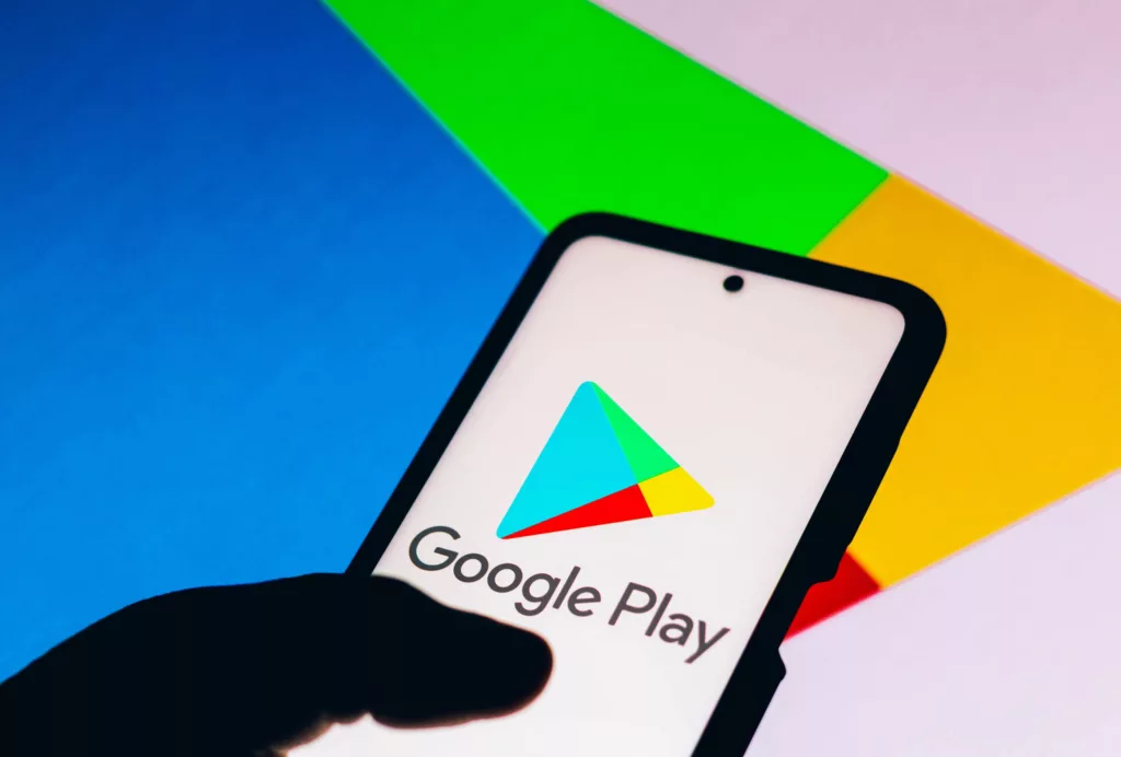 gop Google Play Redeem Code Today 2024: All Fantastic Codes Available here