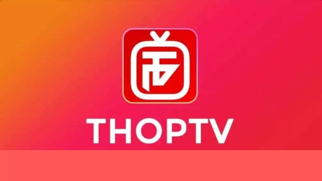 h4 Thoptv Premium Redeem Code: Get A Complete Guide in 2024
