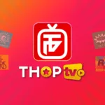 Thoptv Premium Redeem Codes: A Complete Guide in 2025