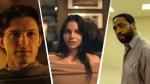 Top 10 Highest-Grossing Hollywood Movies