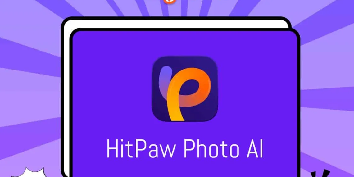 What Is the Easiest Way to Fix Blurry Photos?