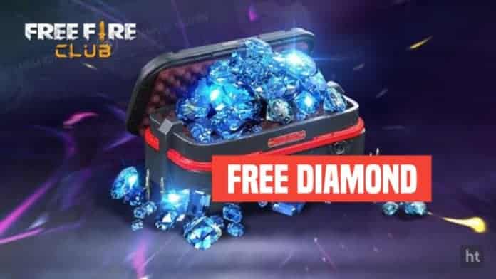 hog Hoga toga Redeem Code: How to Get Free Diamonds