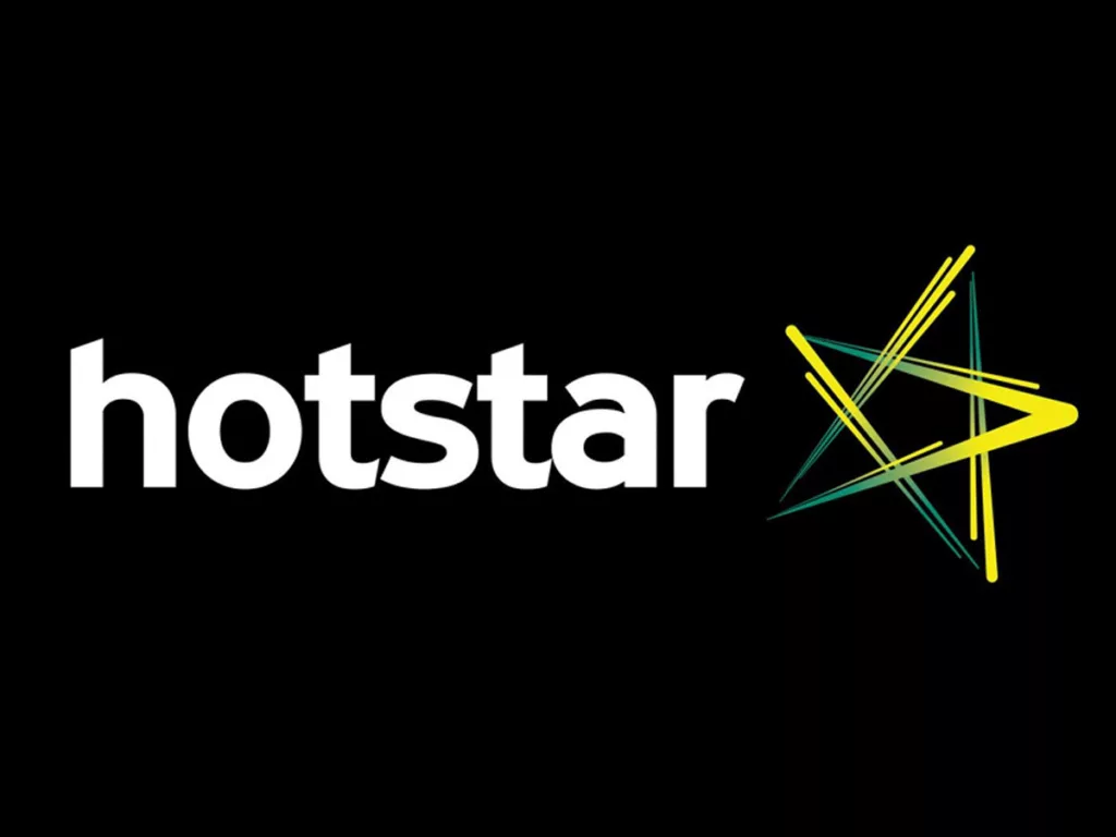 Disney-Reliance JV to Stream Live Sports Exclusively on Hotstar