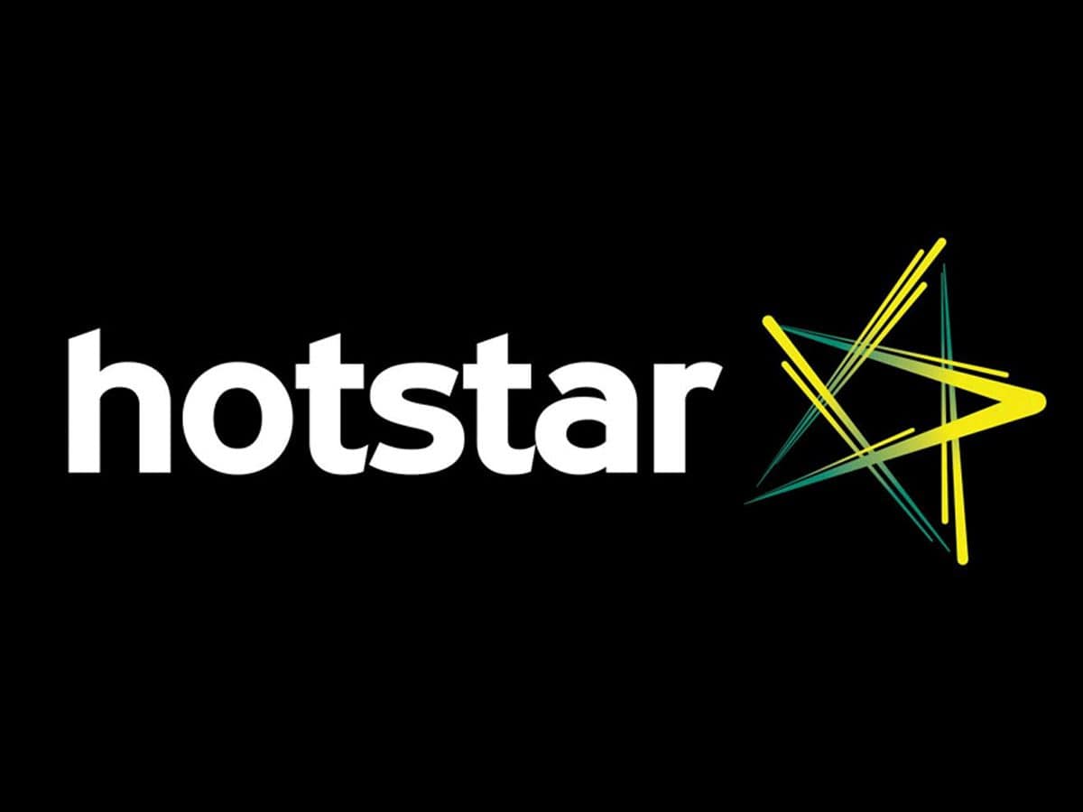 hotstar agencies 0000 Top 10 Websites To Download Movies For Free (February 24)