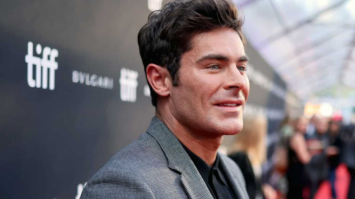https cdn.cnn .com cnnnext dam assets 220915095453 01 zac efron 0913 KNOW The Top 10 Most Handsome Men in the World as of 2024